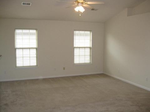 2656 Michelle Park - Photo 6 of 12