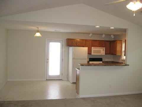 2656 Michelle Park - Photo 7 of 12