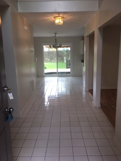 3716 Weeping Willow Way - Photo 2 of 22