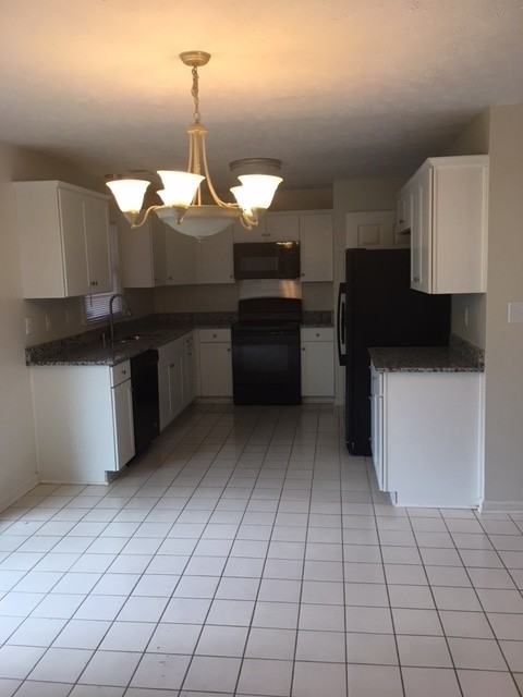 3716 Weeping Willow Way - Photo 5 of 22