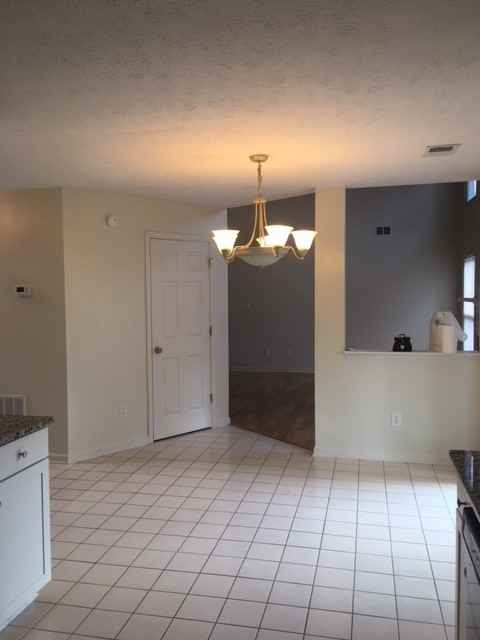 3716 Weeping Willow Way - Photo 6 of 22