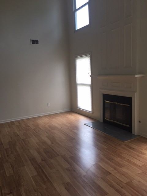 3716 Weeping Willow Way - Photo 7 of 22