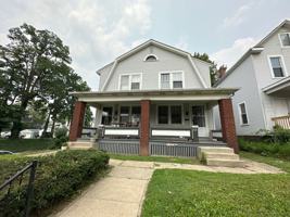 featured image of 72 W Patterson Ave