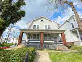 featured image of 72 W Patterson Ave