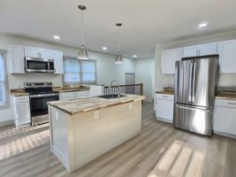 featured image of 1215 N Washington St