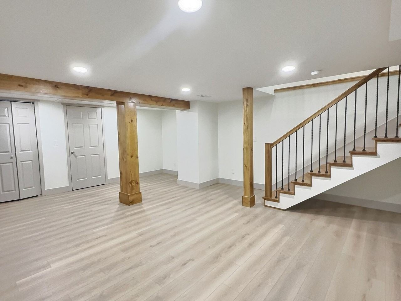 1215 N Washington St - Photo 7 of 32