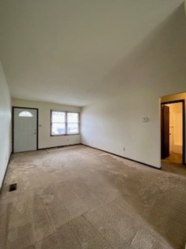 1308 County Road 6 E - Photo 2 of 25