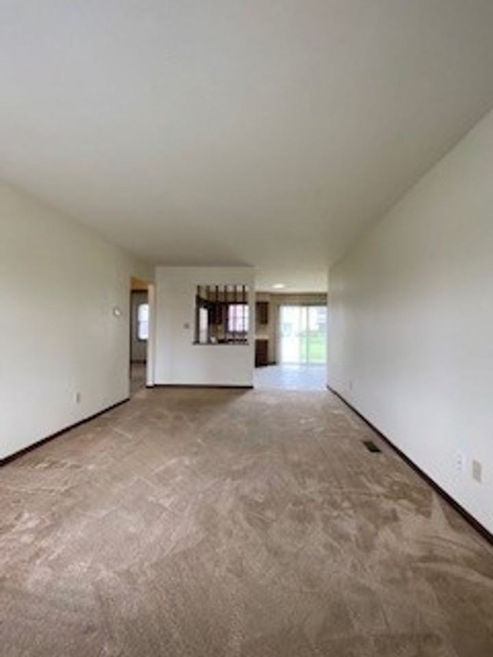 1308 County Road 6 E - Photo 5 of 25