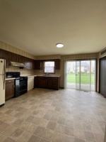 featured image of 1308 County Road 6 E