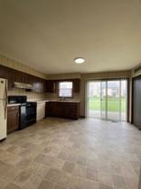 1308 County Road 6 E - Photo 1 of 1