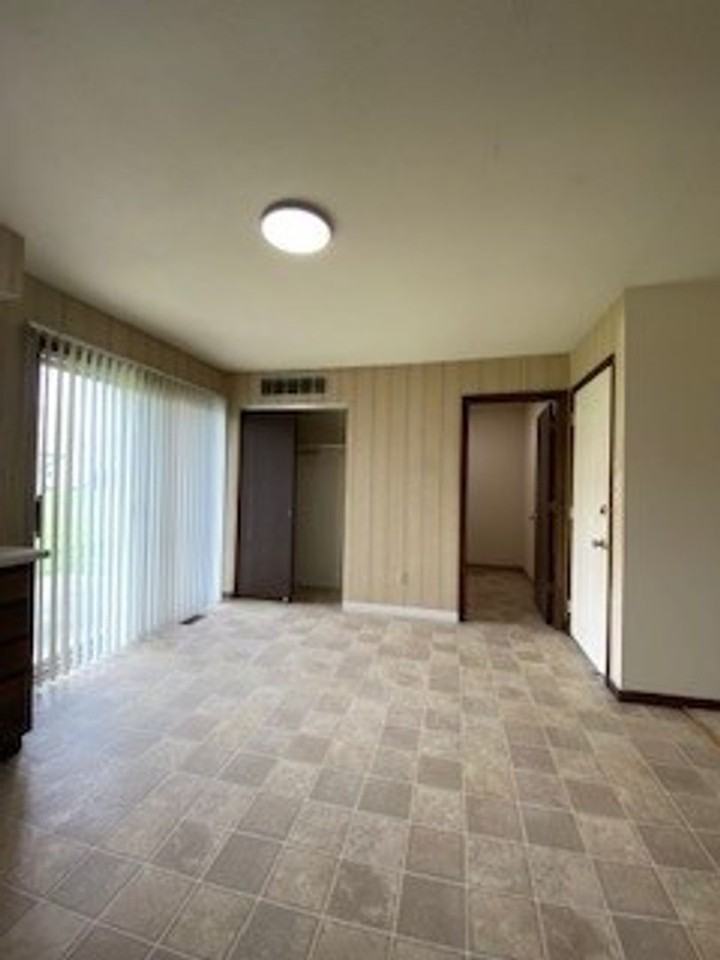 1308 County Road 6 E - Photo 7 of 25