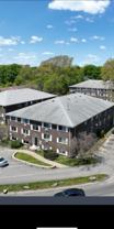 Willard Street Apartments offers the perfect location, with easy access to all major Highways 495 and Route 3. - Photo 1 of 1
