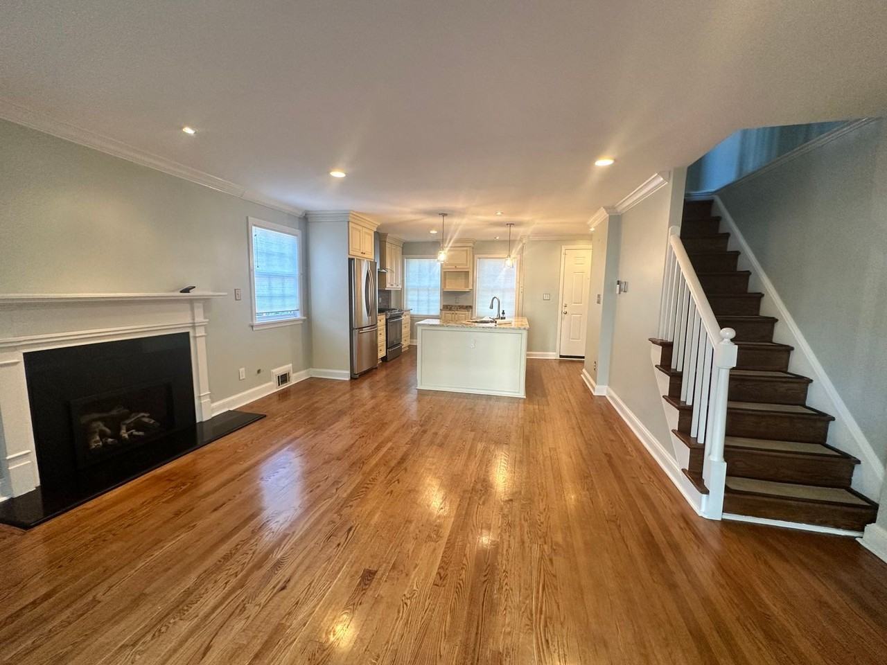 1220 Portner Rd - Photo 4 of 29