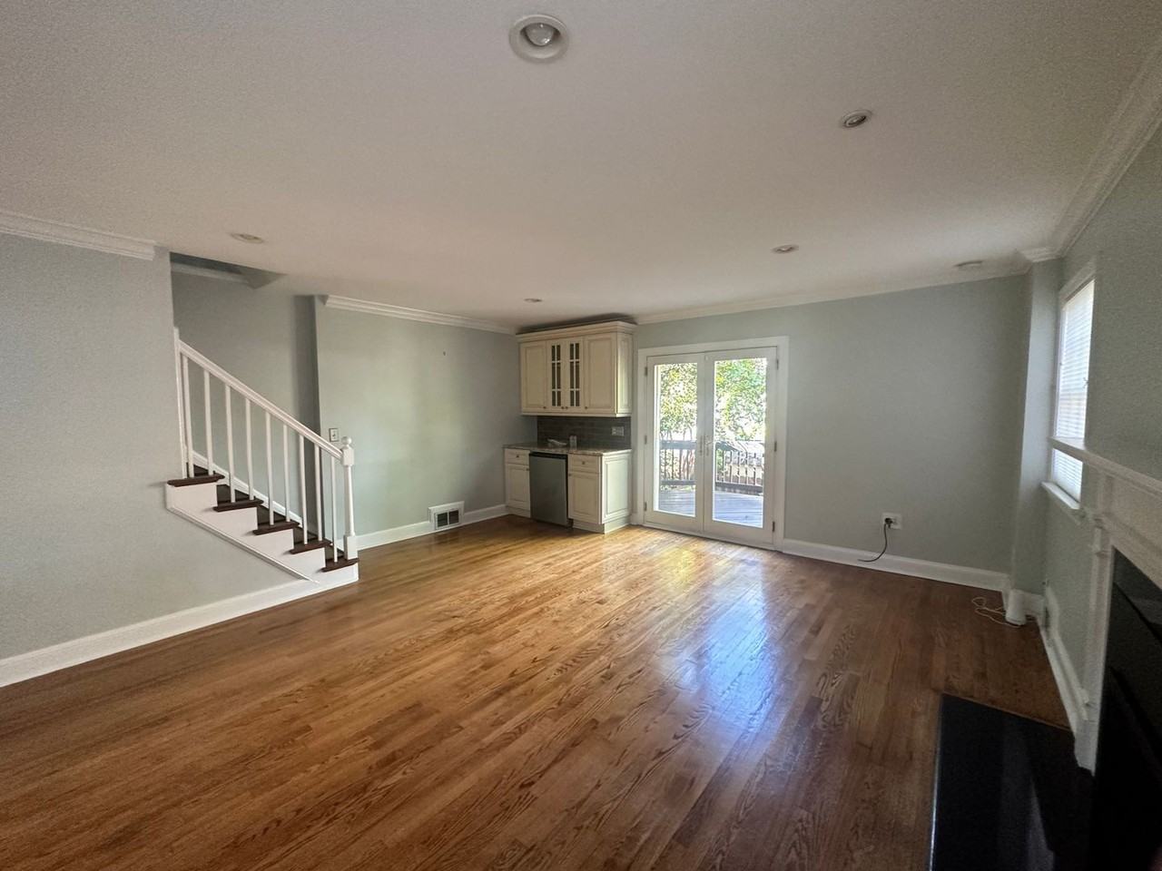 1220 Portner Rd - Photo 5 of 29