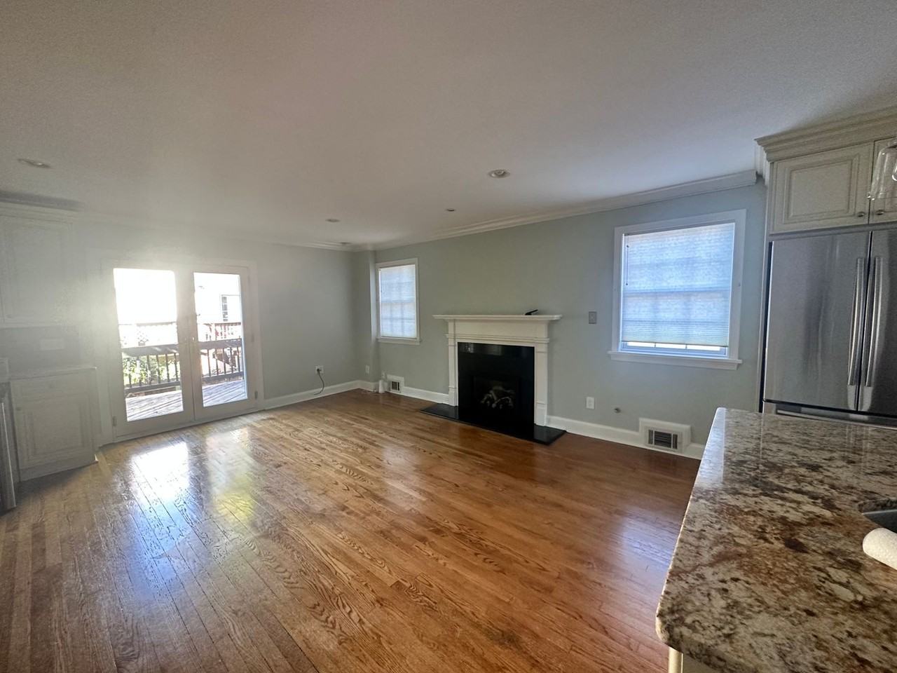 1220 Portner Rd - Photo 6 of 29