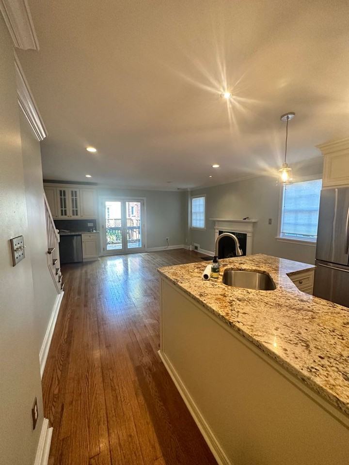 1220 Portner Rd - Photo 7 of 29