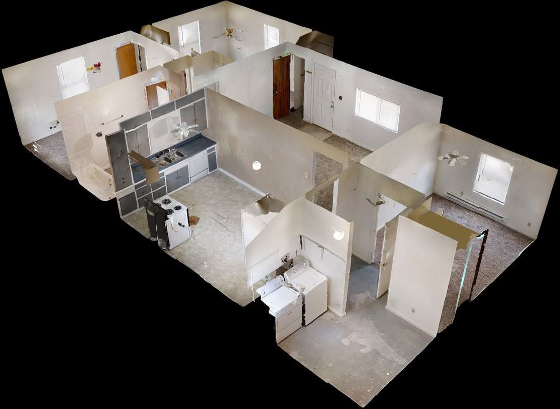 109 E 6th St - Photo 3 of 50