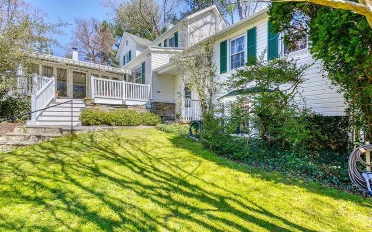 1300 Walnut Hill Ln - Photo 2 of 24