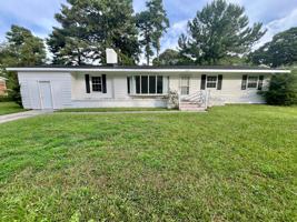 featured image of 1619 Midgett Dr