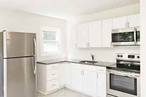 featured image of 616 Rock Creek Rd #C