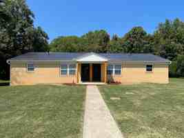 featured image of 312 Spruce St