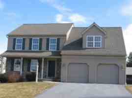 featured image of 3 Carriage Dr