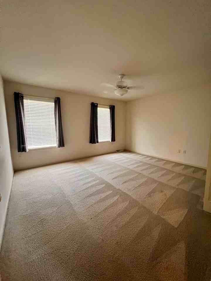 3 Carriage Dr - Photo 6 of 14