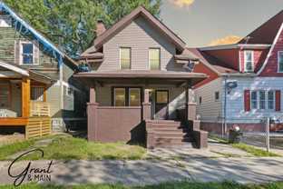 326 Eason St - Photo 1 of 1