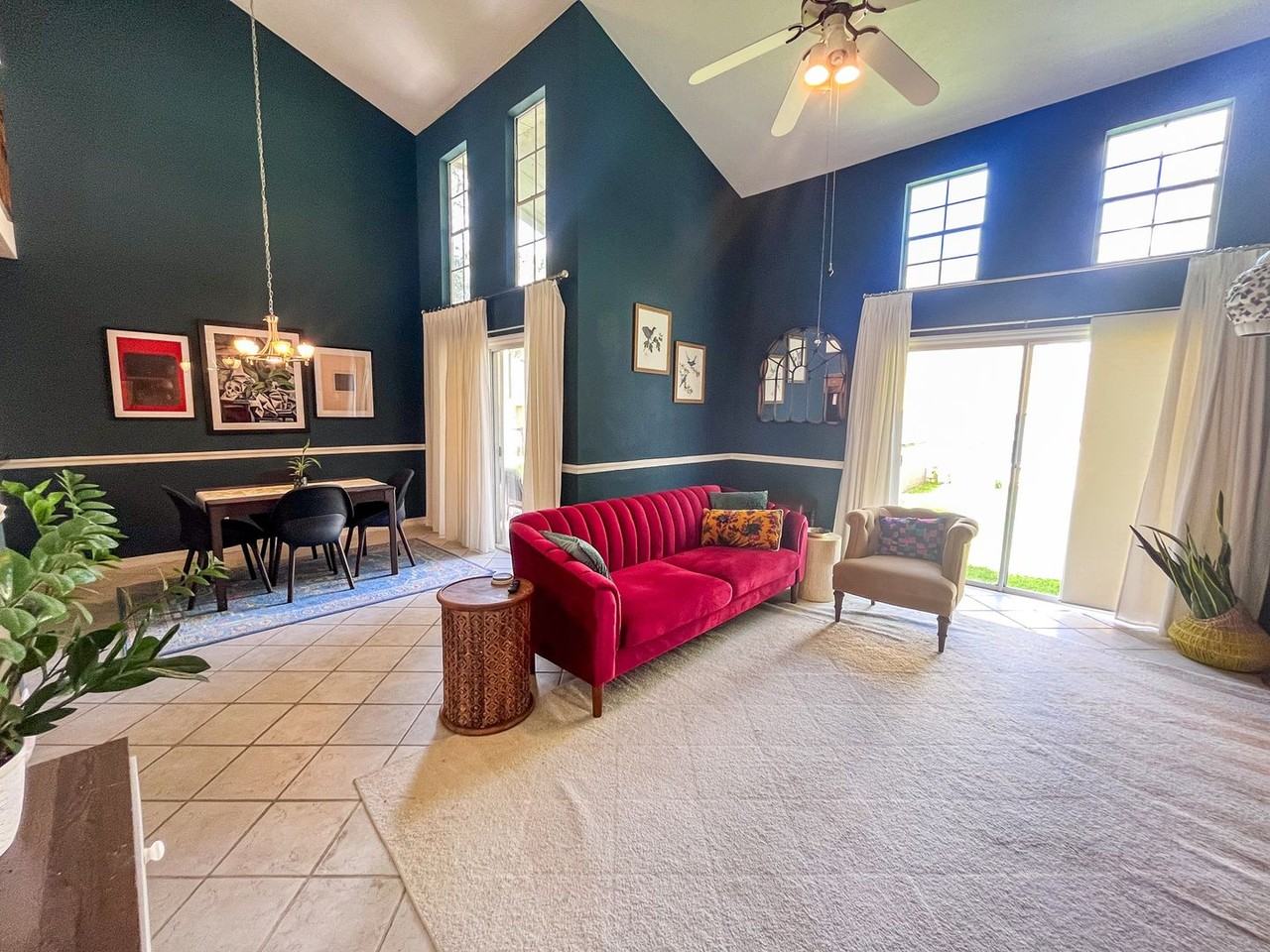 336 Nw 48th Blvd - Photo 3 of 27