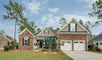 featured image of 216 Claremont Way