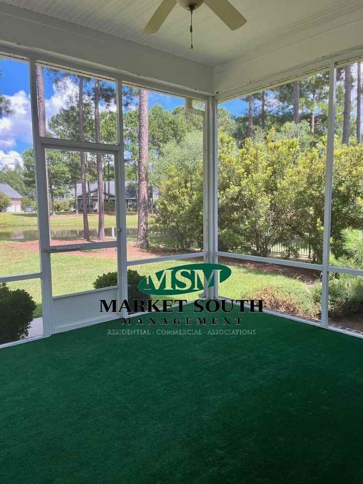 216 Claremont Way - Photo 4 of 34