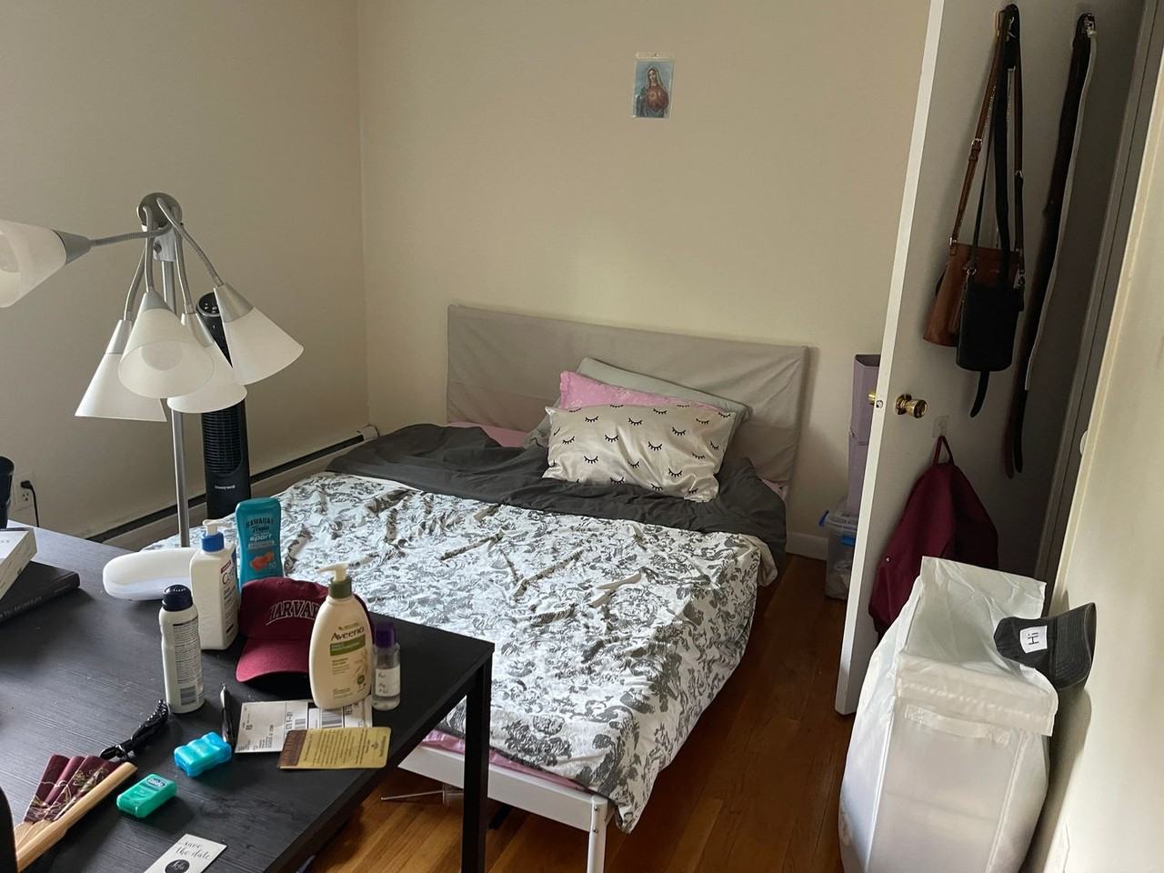 68 Homer Avenue - Photo 4 of 10