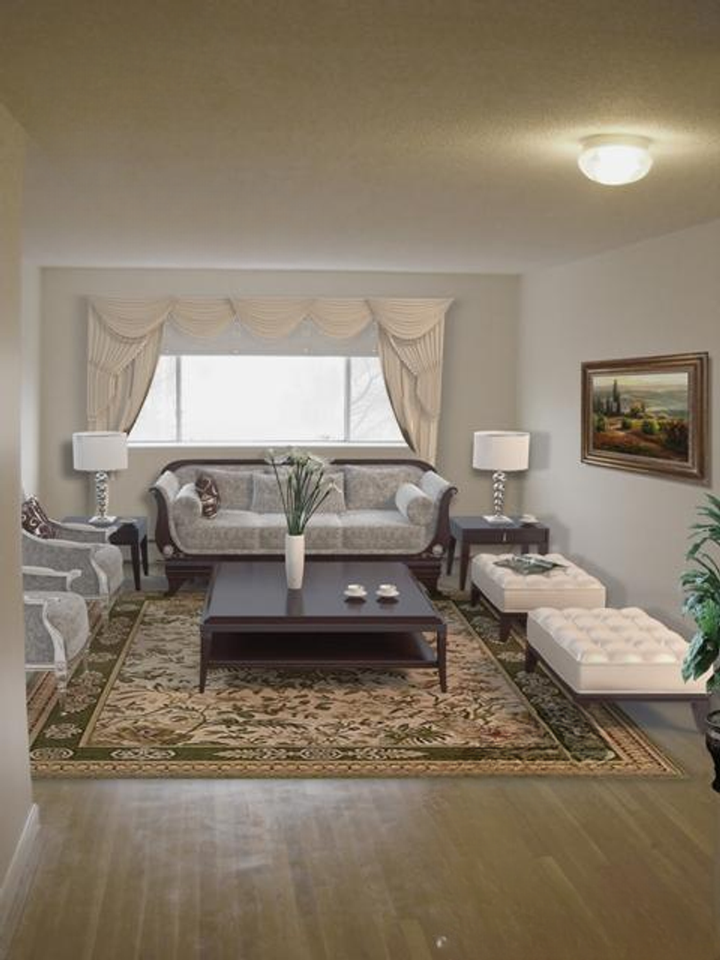 68 Homer Avenue - Photo 5 of 10