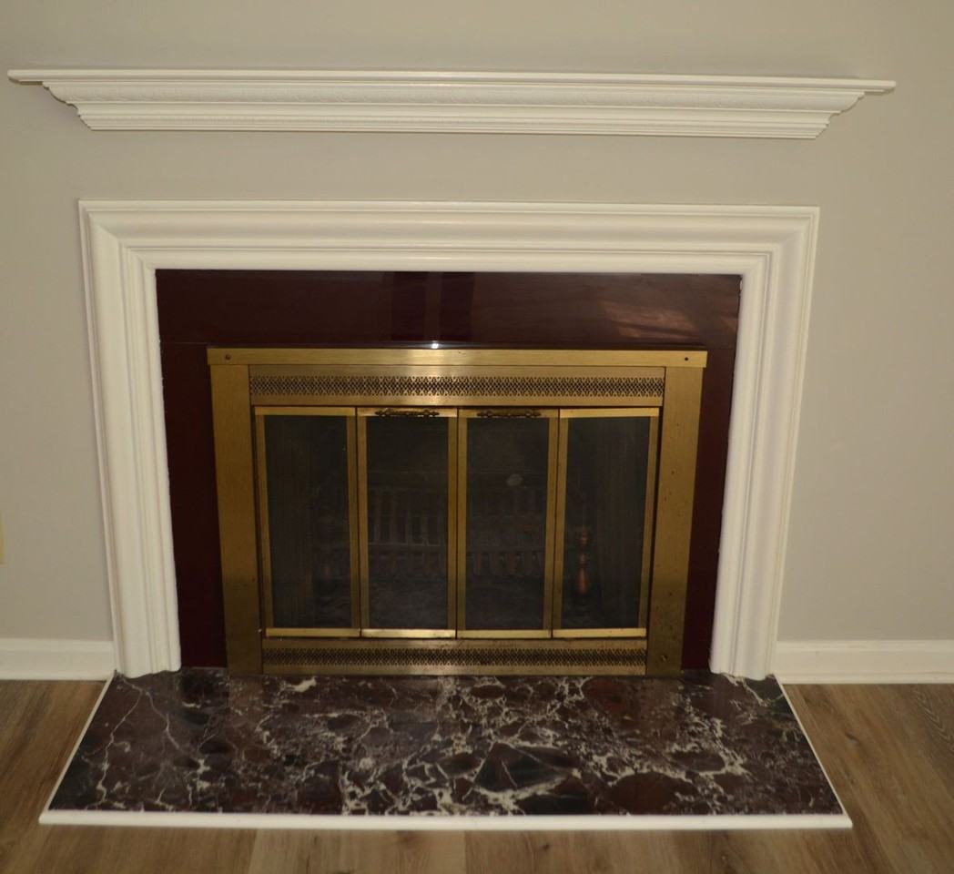 22966 Mastick Rd - Photo 7 of 26