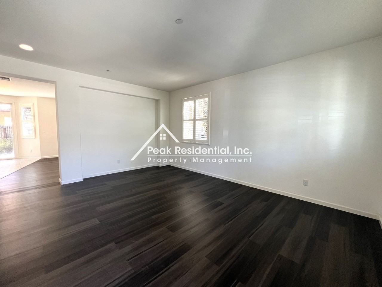 3500 Mamie Jennings Way - Photo 3 of 28