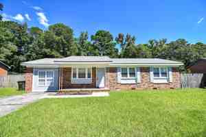 featured image of 7546 Southgate Rd