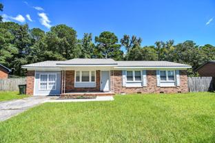 7546 Southgate Rd - Photo 1 of 1