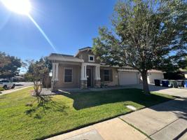 featured image of 2401 Latour Ct