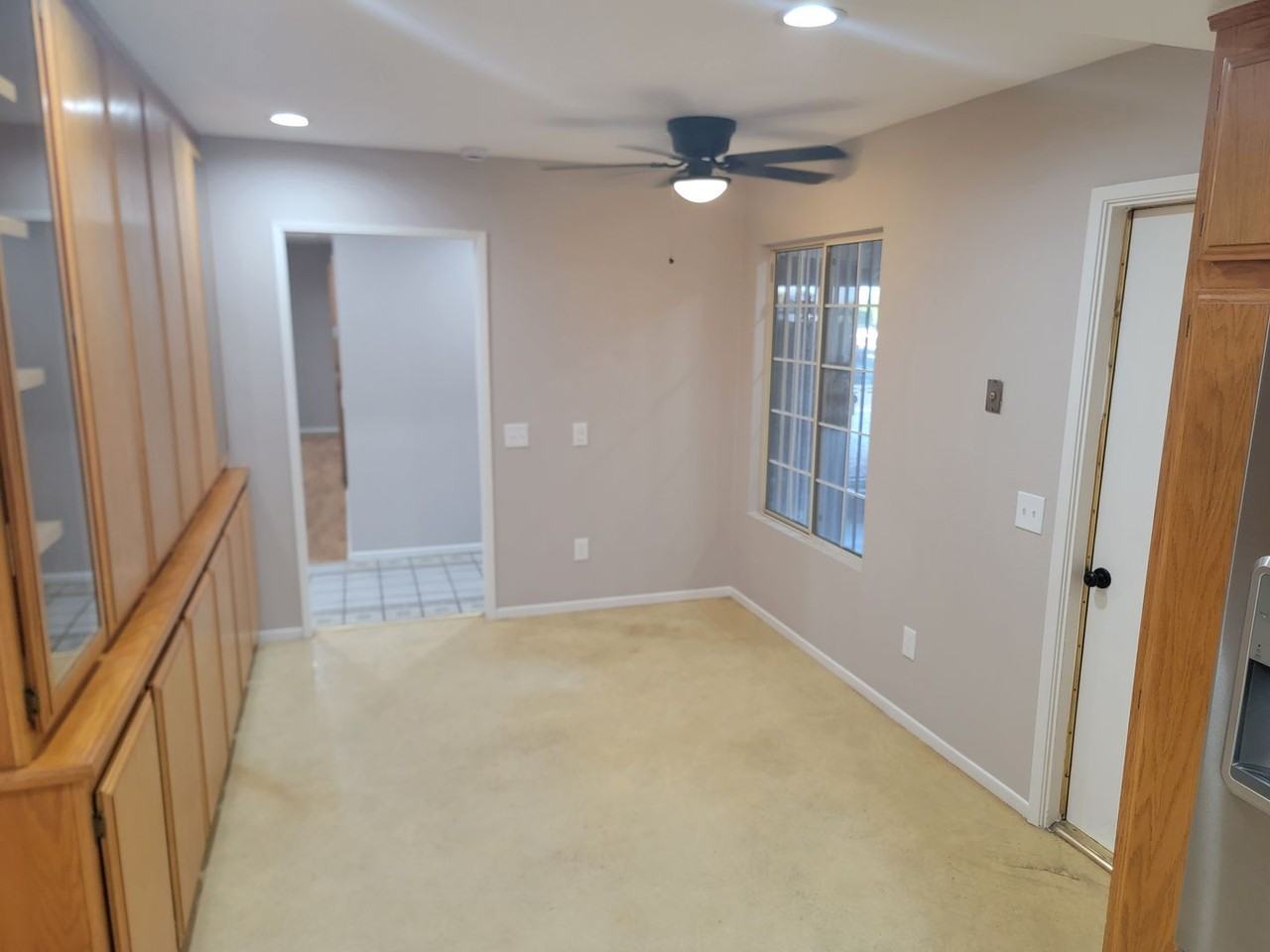 5865 Newcomb St - Photo 3 of 19