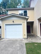 414 Harbor Bay Dr - Photo 1 of 1