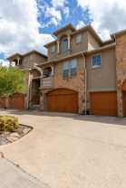 2645 Villa Di Lago #4 - Photo 1 of 1