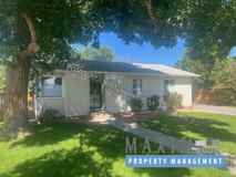 323 North Mulberry Street - Photo 1 of 1