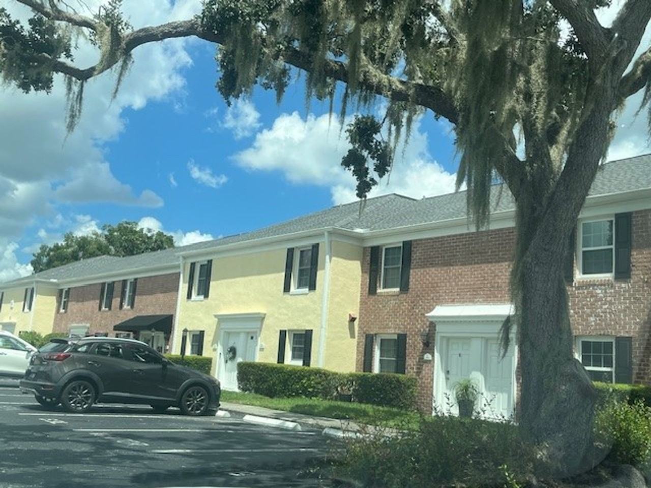 2539 Cedar Cypress Ct - Photo 4 of 31