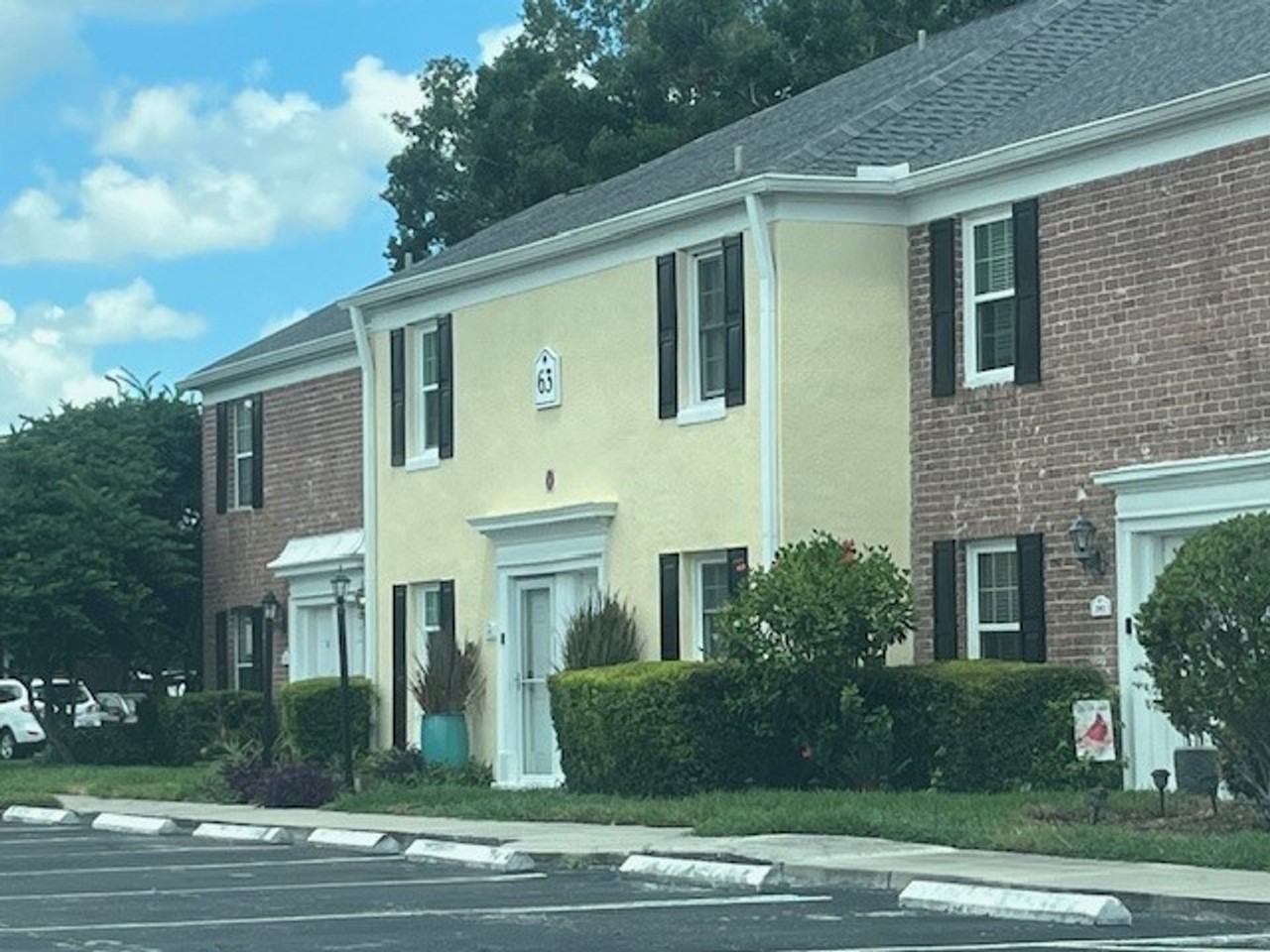 2539 Cedar Cypress Ct - Photo 3 of 31