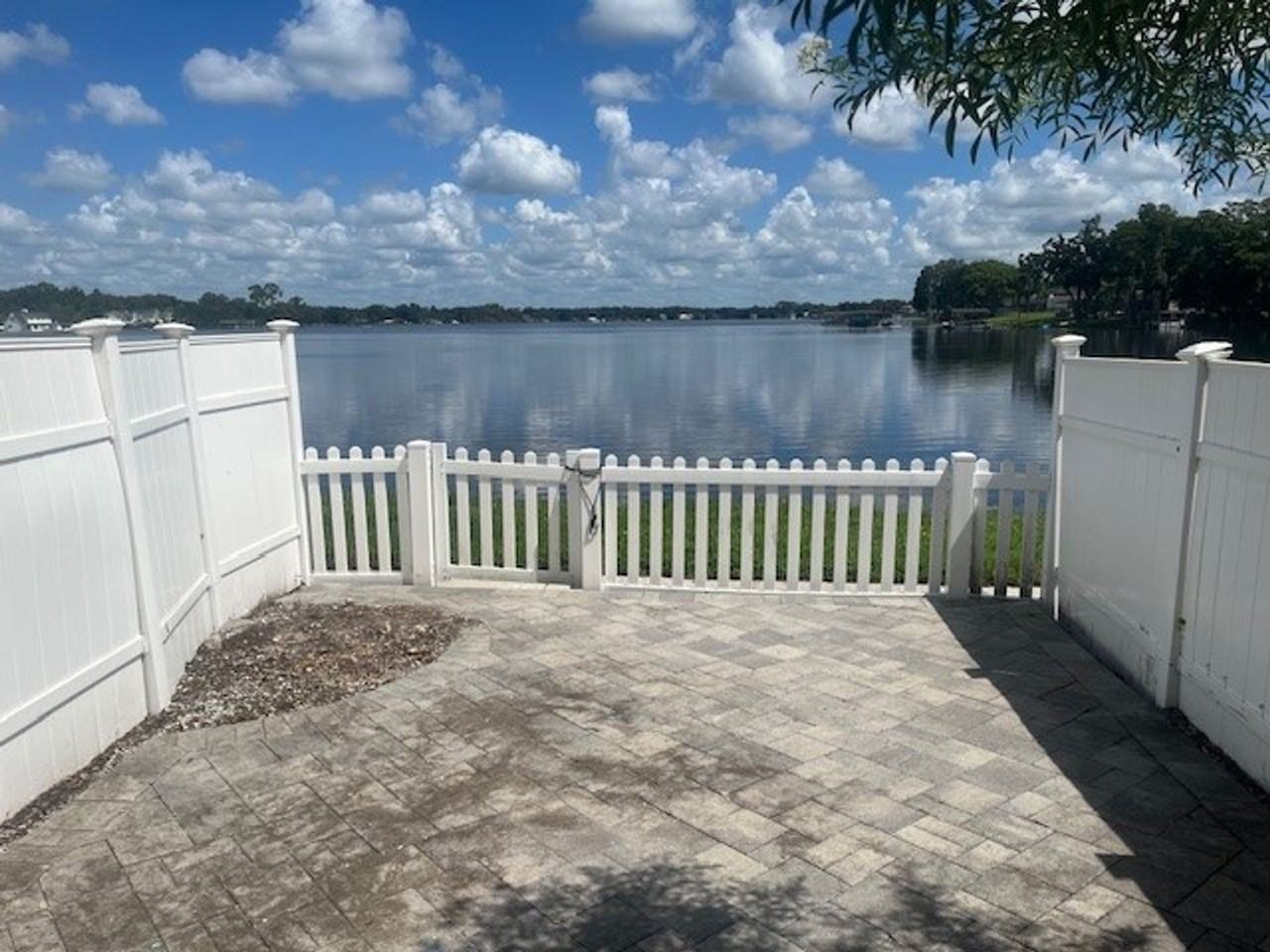 2539 Cedar Cypress Ct - Photo 7 of 31