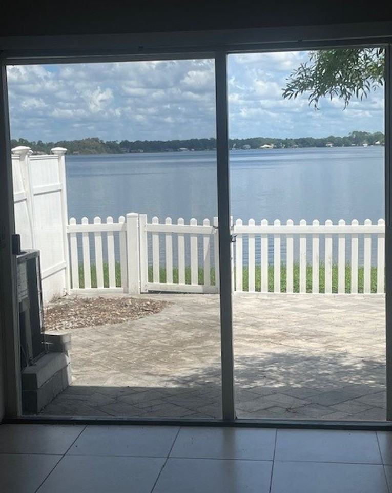 2539 Cedar Cypress Ct - Photo 6 of 33