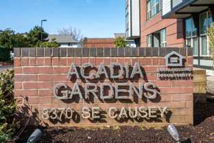 Acadia Gardens - Photo 1 of 1