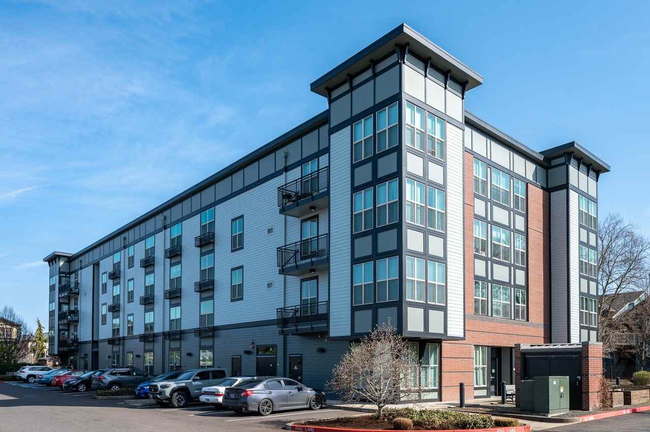 Acadia Gardens - Photo 3 of 36