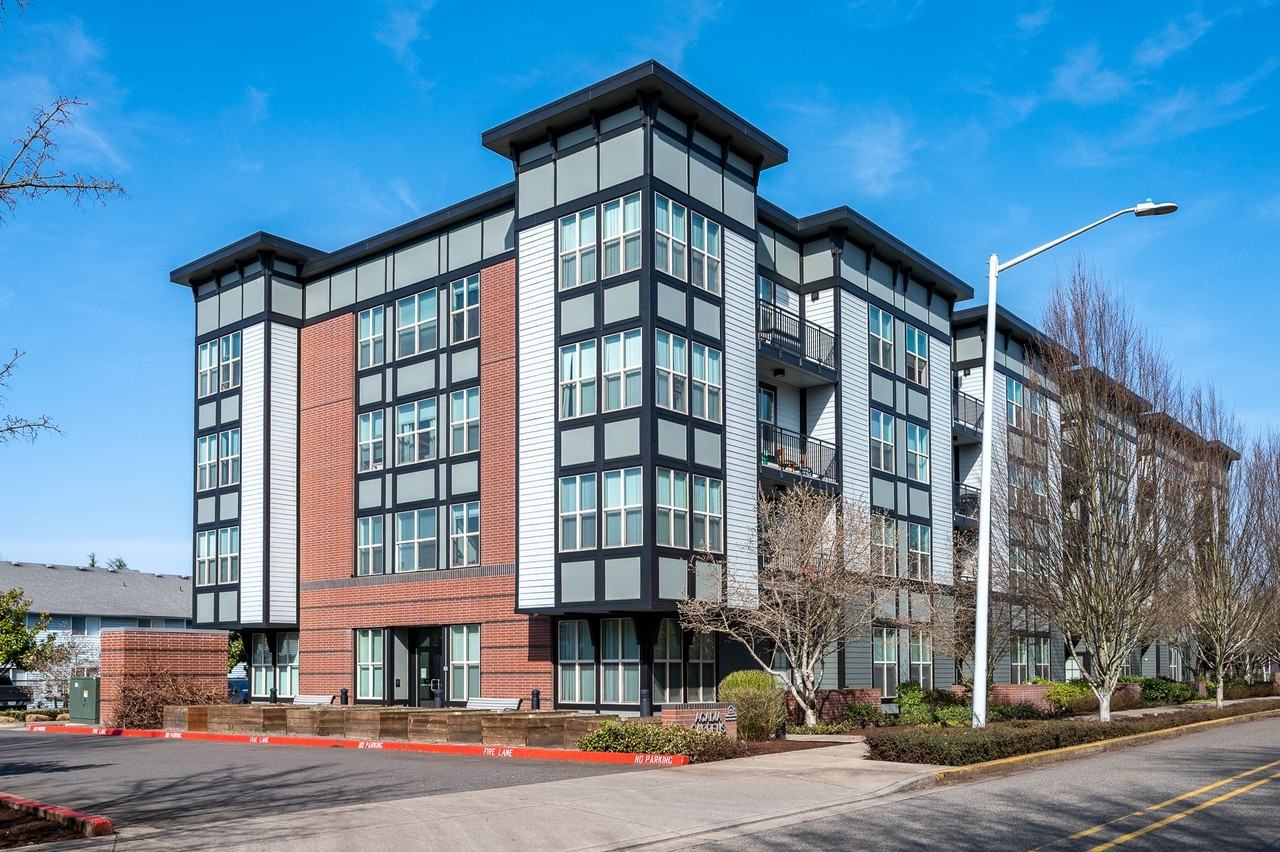 Acadia Gardens - Photo 4 of 36