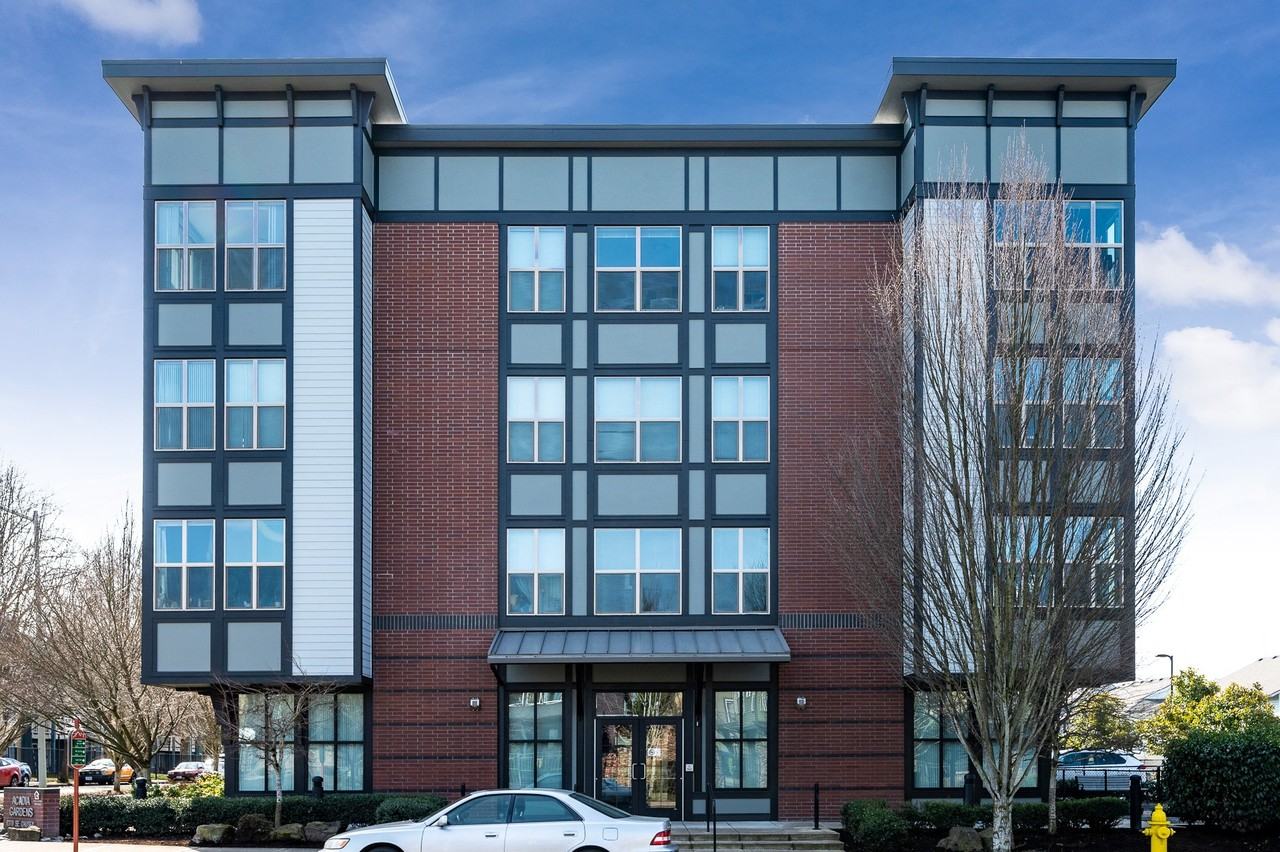 Acadia Gardens - Photo 6 of 36